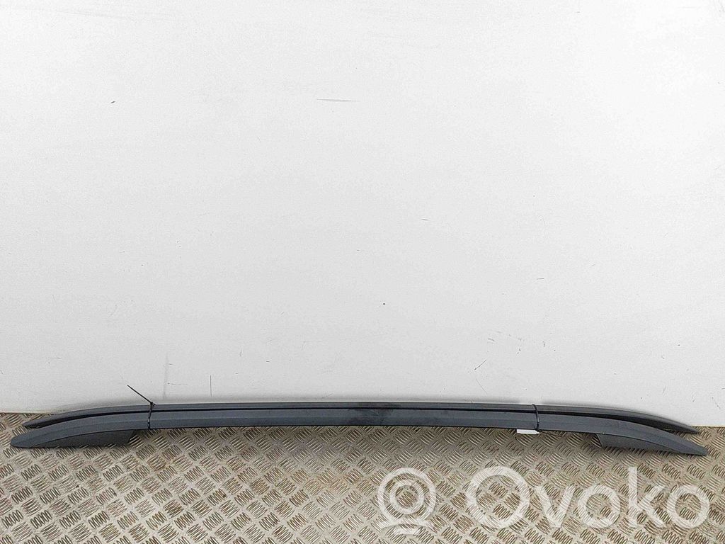 Skoda Karoq Șină bară capotă 