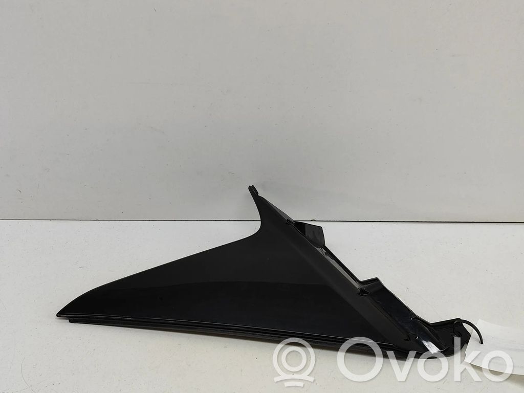 Altra parte esteriore   768070D010