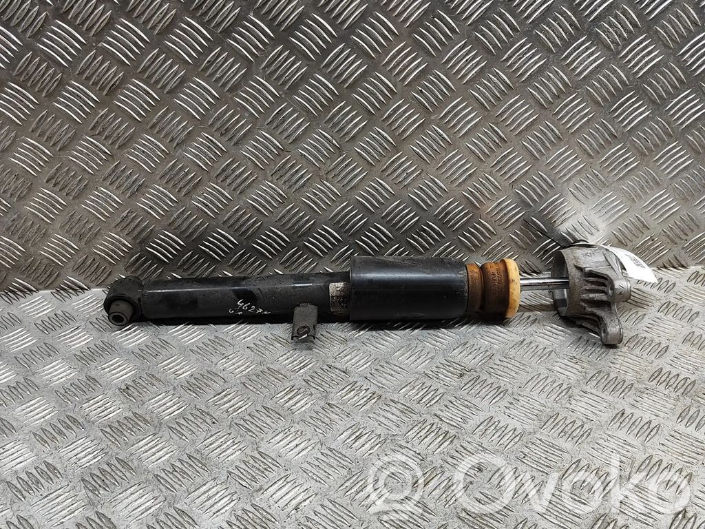 BMW 3 G20 G21 Ammortizzatore posteriore