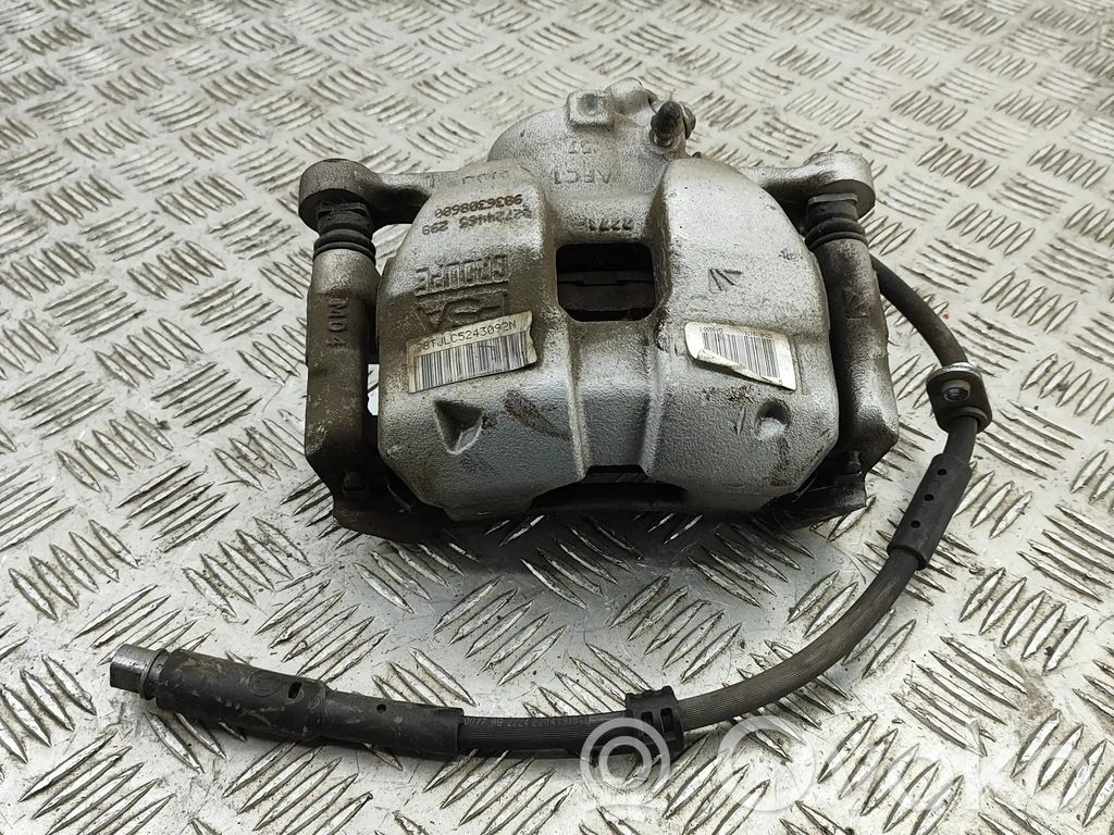 Etujarrusatula   9836308680