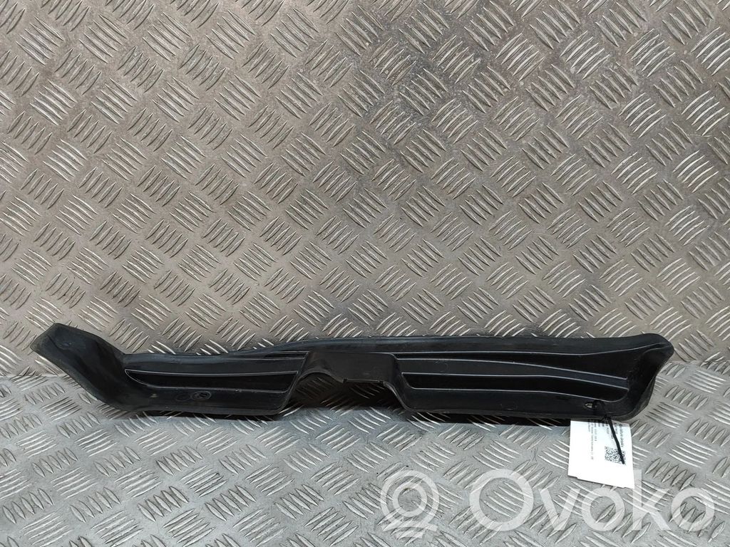 Volvo S90, V90 Rivestimento parafango (modanatura)
