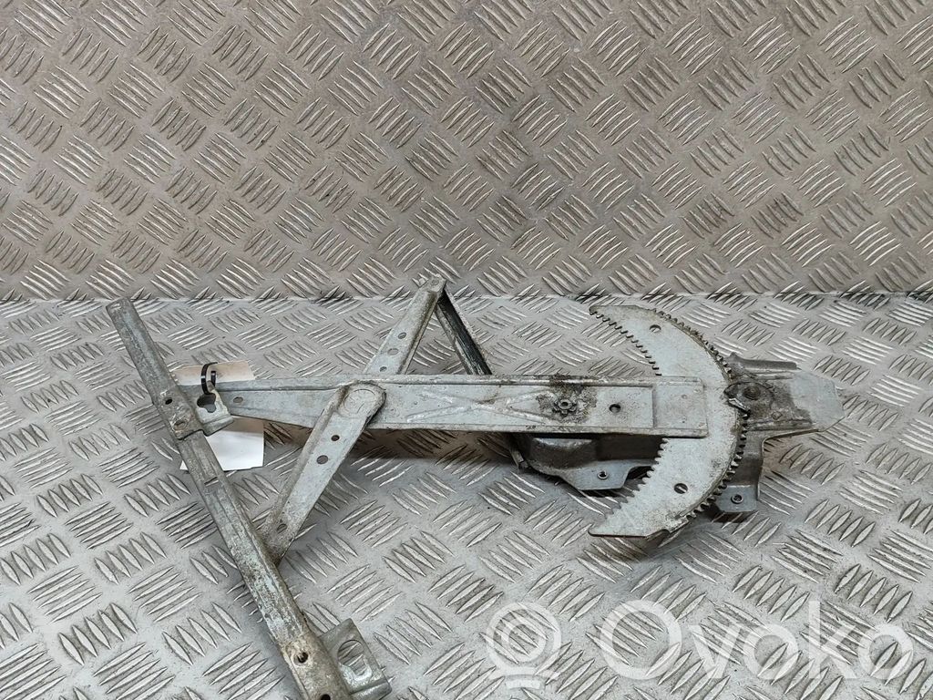 Podnośnik szyby drzwi z silniczkiem   1H1Z7823201GA,ALR4532