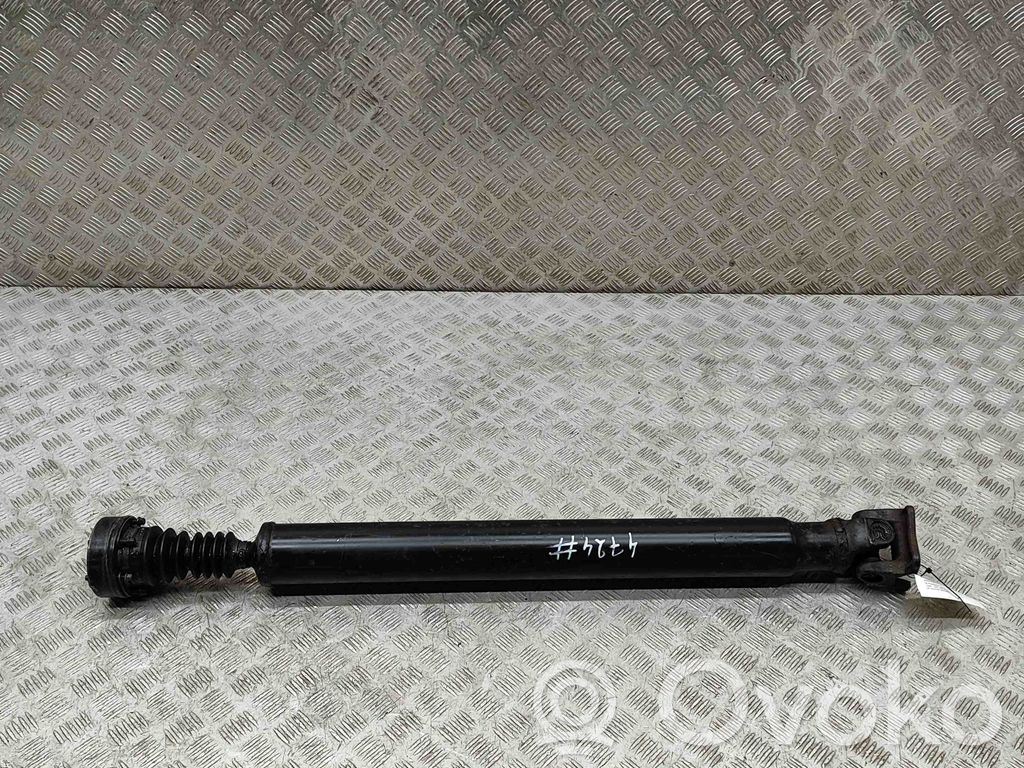 Hyundai Santa Fe Cardan spate/ax cardanic 