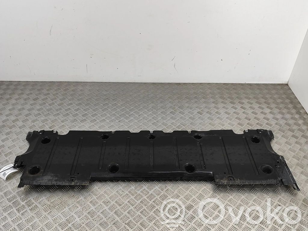Protecție centrală motor   1EA825101E