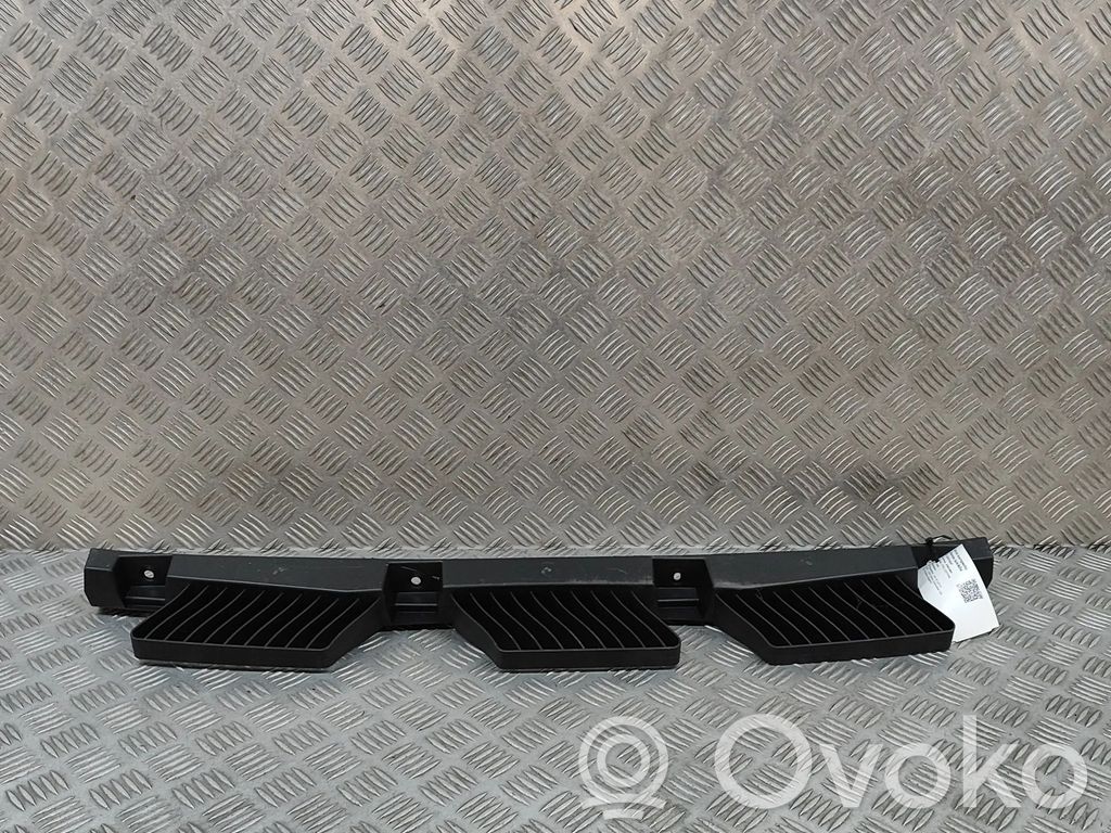 Volkswagen ID.3 Suport montare bară spate 
