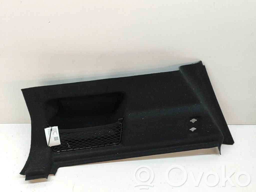 Trunk/boot side trim panel   9462007