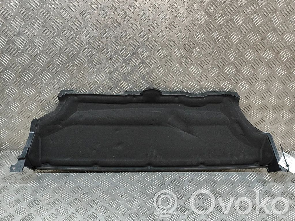 BMW iX1 Muu korin osa 