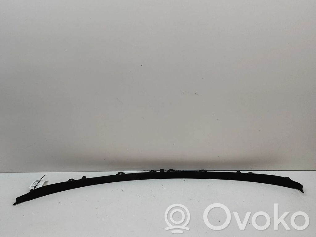 Volvo XC90 Pyyhinkoneiston lista 