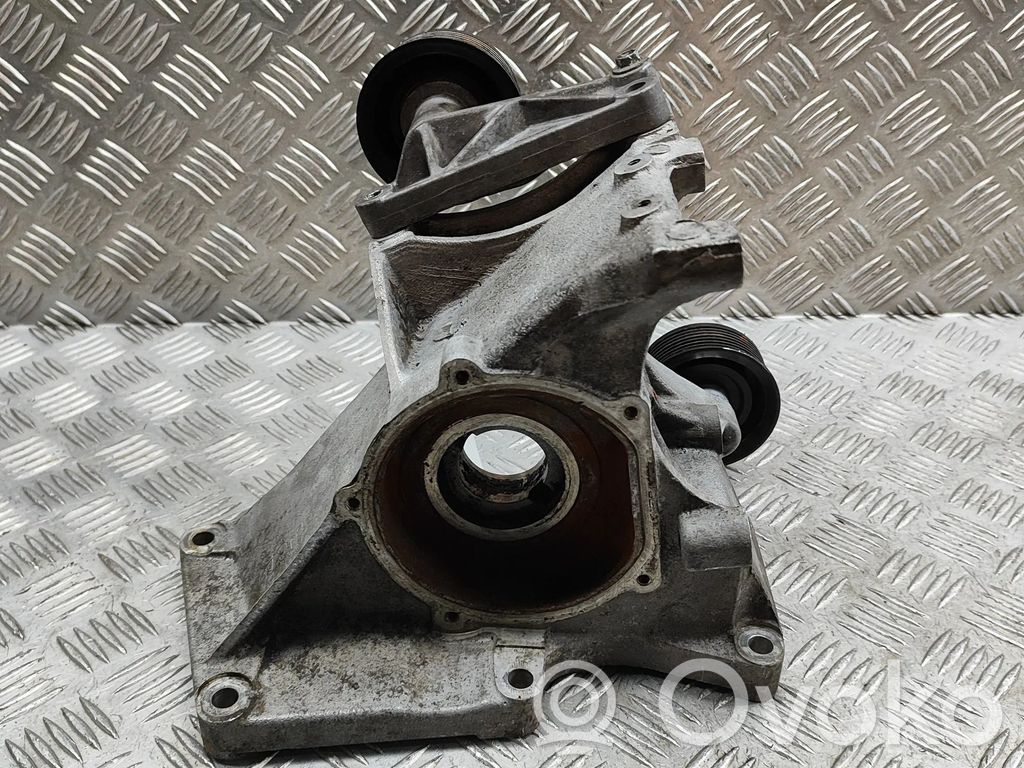 Land Rover Defender Other engine bay part 