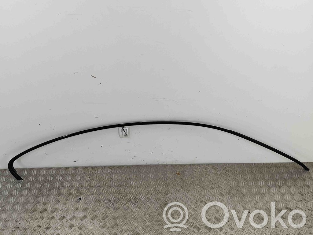 Dachzierleiste   7008586
