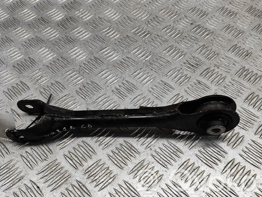 Tesla Model 3 Basculă superioară spate
