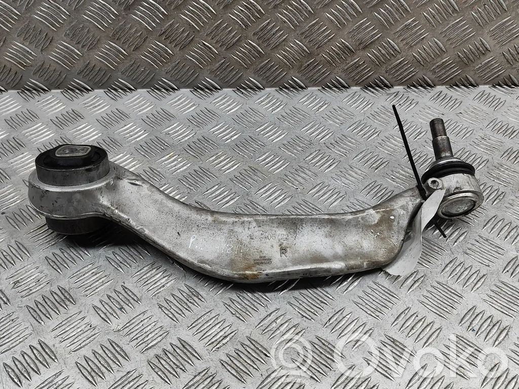 BMW 7 F01 F02 F03 F04 Priekinė šakė 