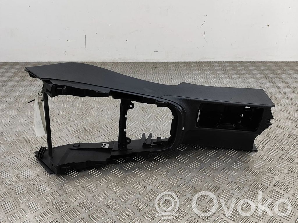 Center console   5K0863243C