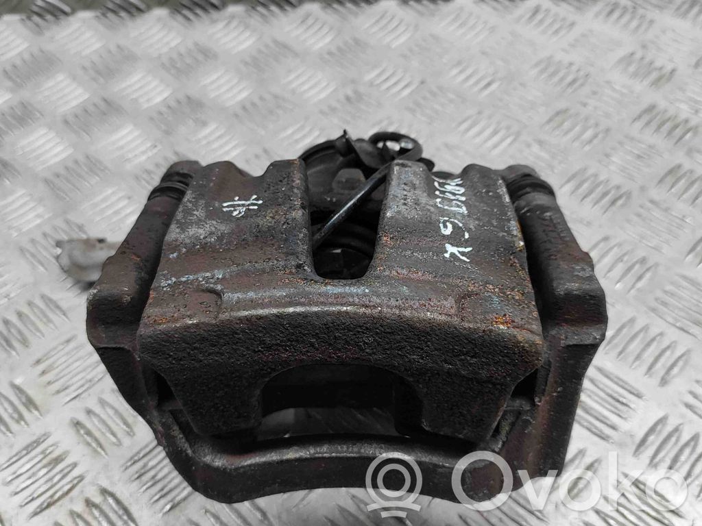 Audi Q7 4M Galinis suportas 