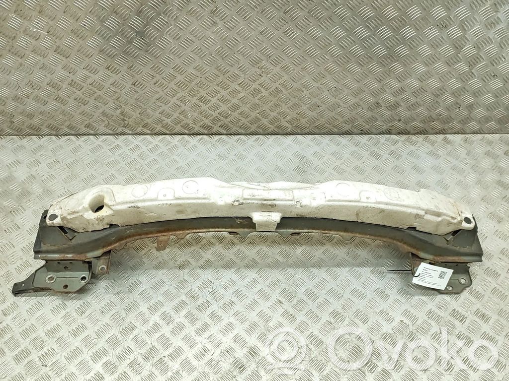 Mazda 6 Front bumper cross member 