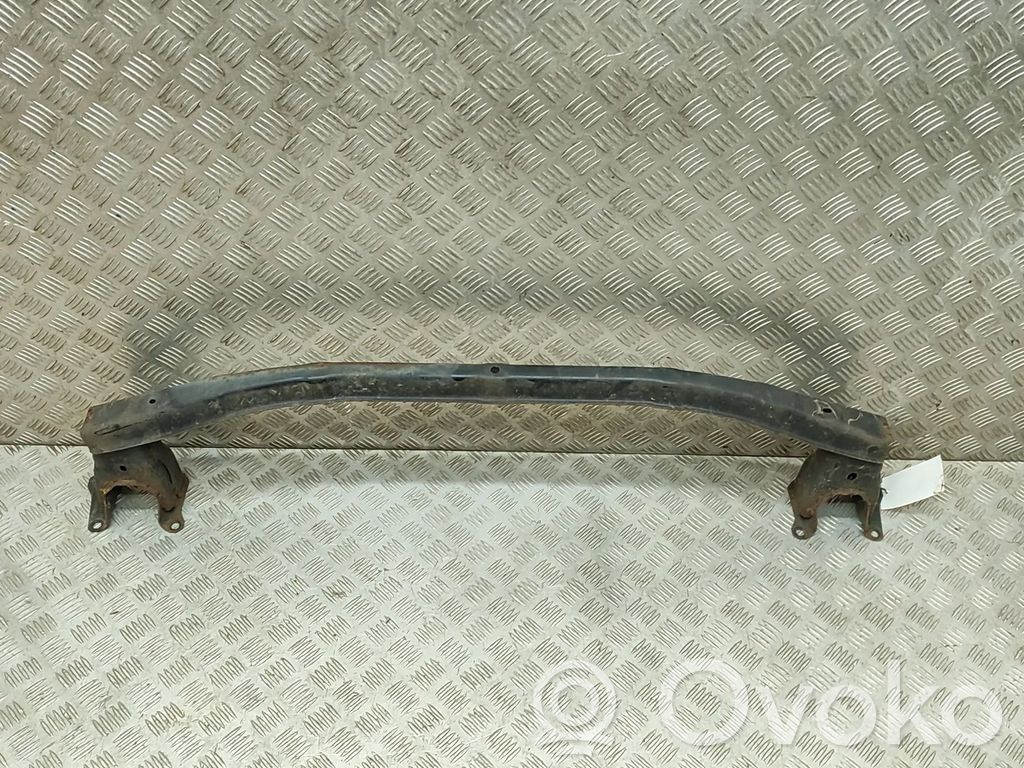 Mazda 6 Traversă bară protecție față 