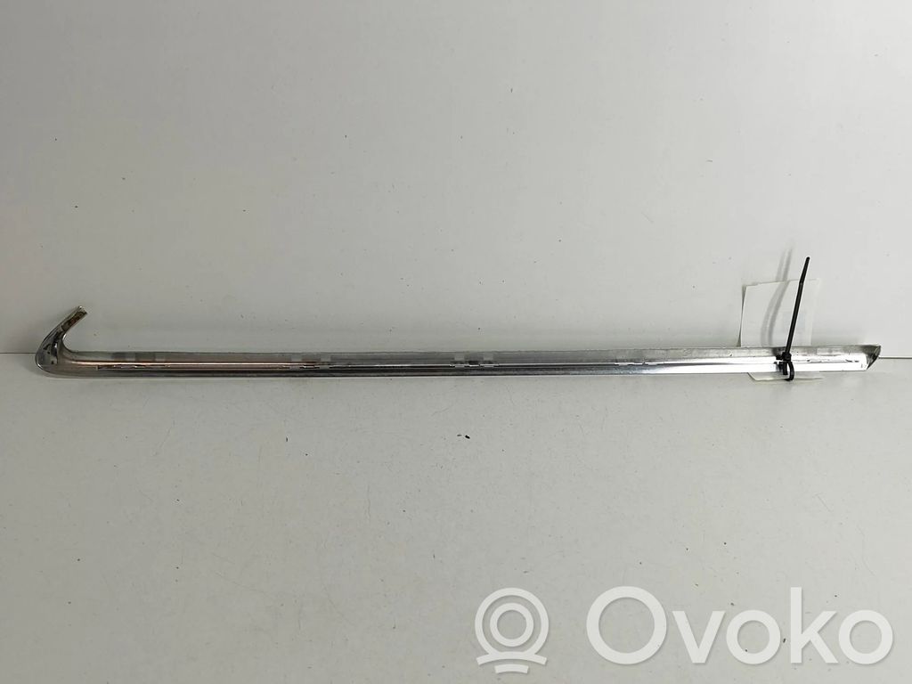 Audi A6 S6 C7 4G Altra parte esteriore 