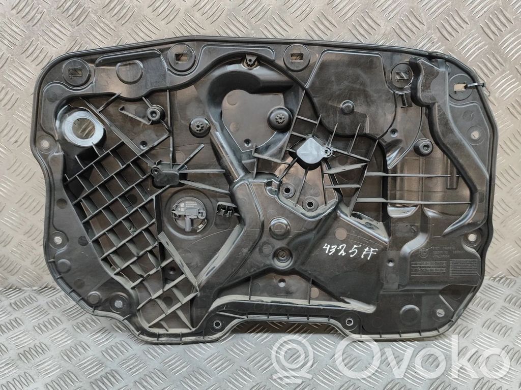 BMW 2 F44 Altra parte della carrozzeria