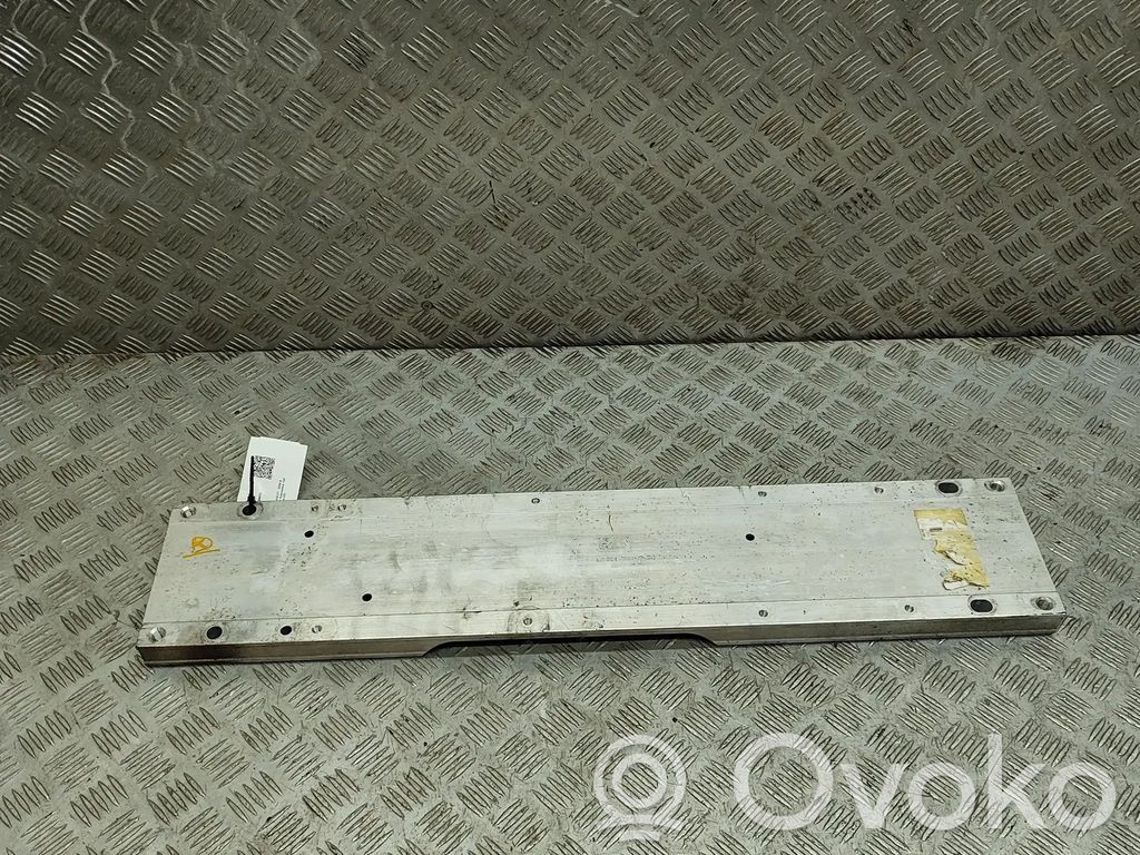 Peugeot 2008 II Other body part 