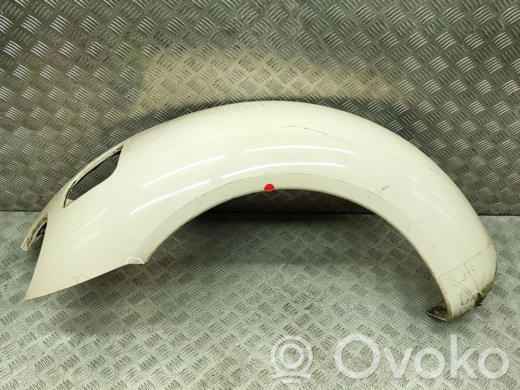 Lokasuoja   1Y0821302A