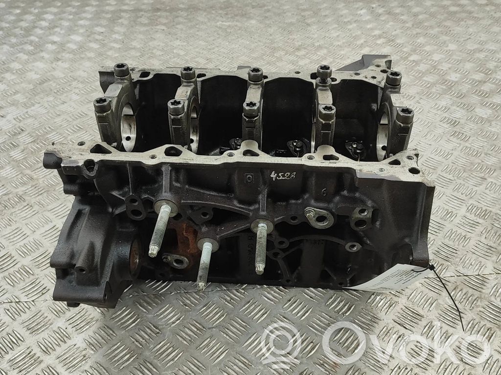 Bloks   GK2Q6015BB