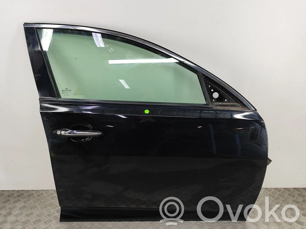 KIA Optima Puerta delantera 