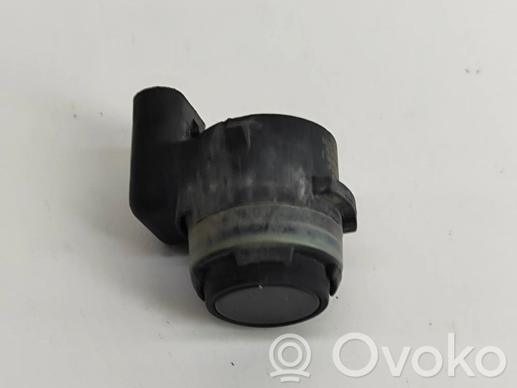Sensor de aparcamiento PDC   9274428