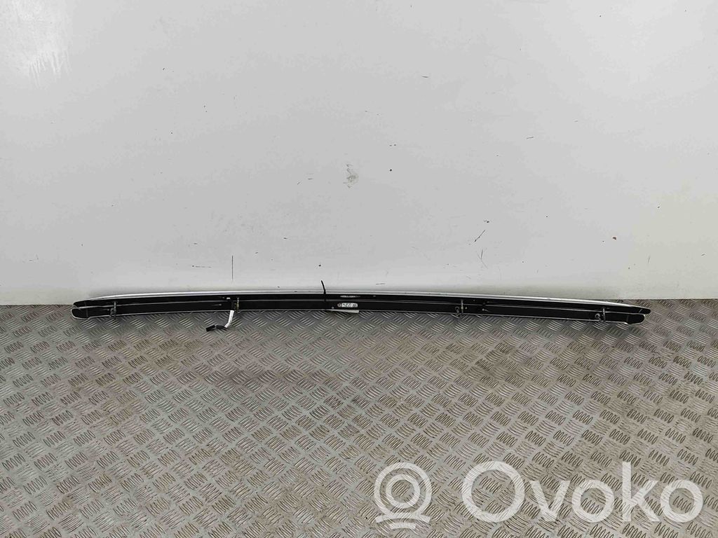 Audi Q5 SQ5 FY Relingi dachowe 