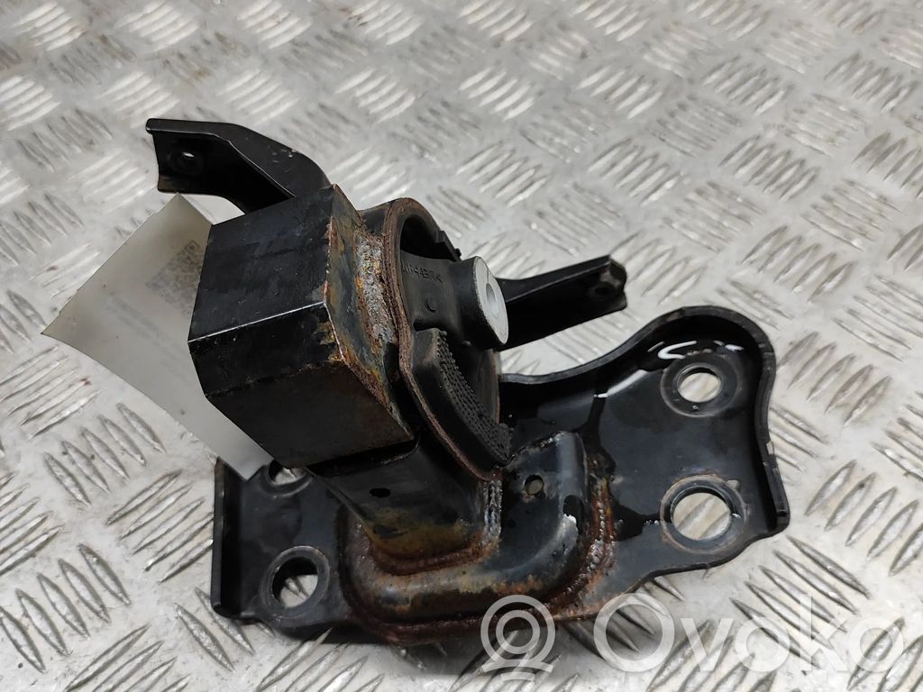 Toyota Auris E180 Supporto di montaggio del motore
