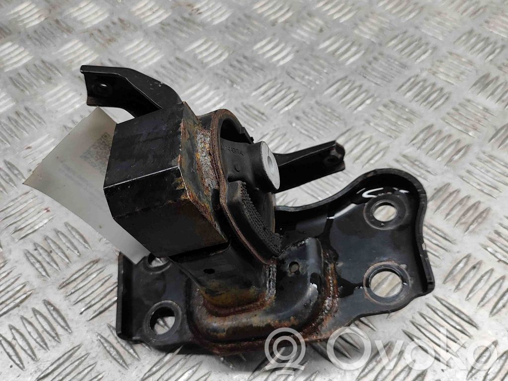 Toyota Auris E180 Engine mount bracket 
