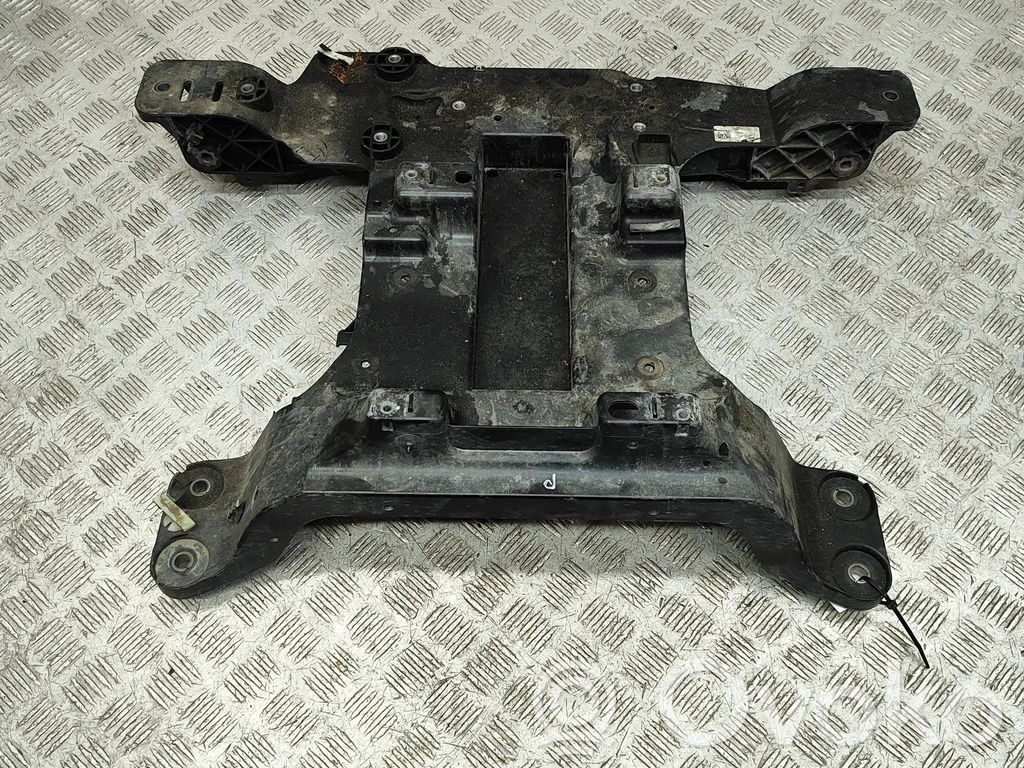 Sonstiges Karosserieteil   1EA805211B