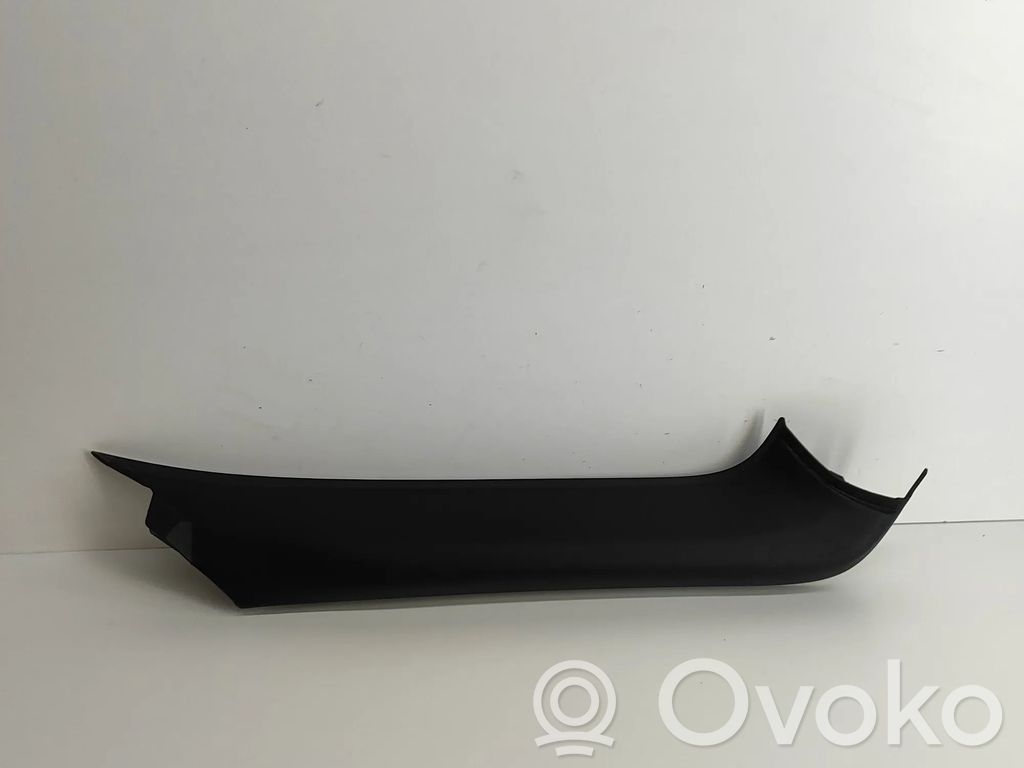 Porsche Boxster 986 Pilar (A) 
