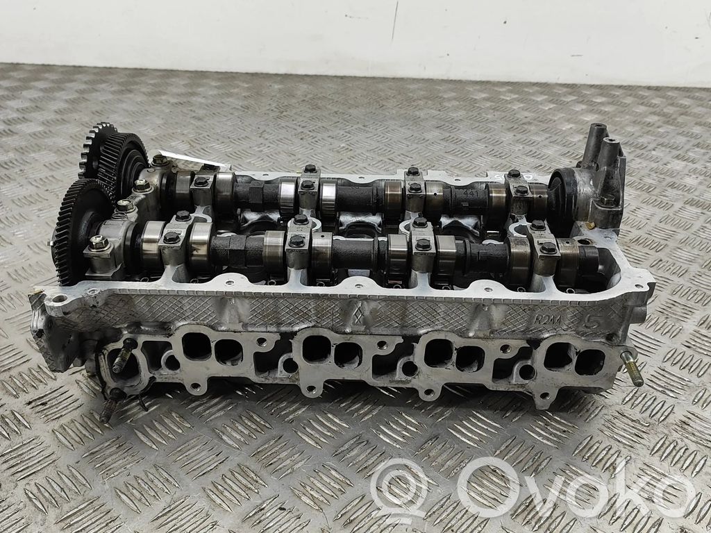 Galvutė   R2AA10100