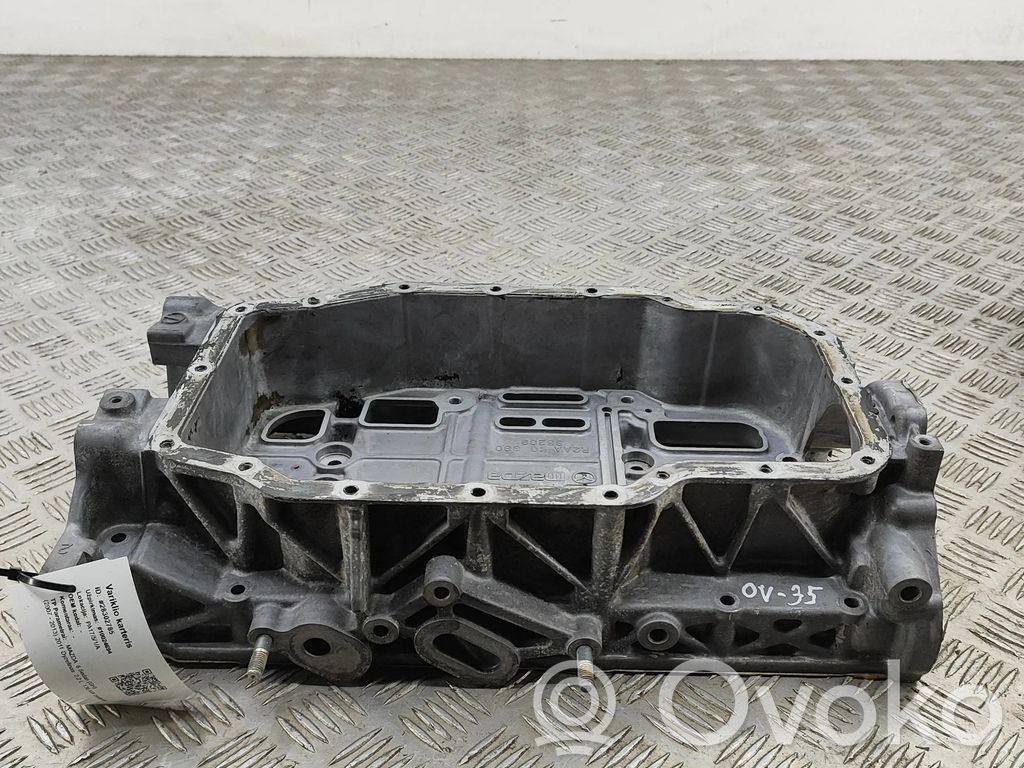 Karteris   R2AA10380