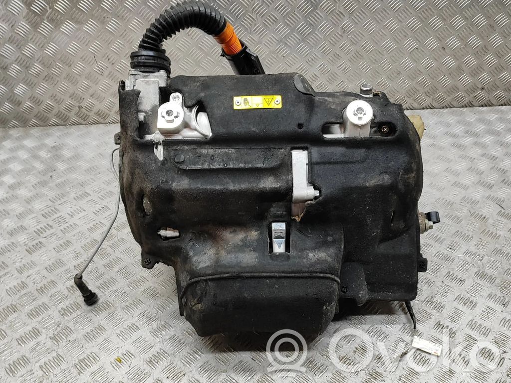 Motor   J9D314K192AD,J9D375762AG