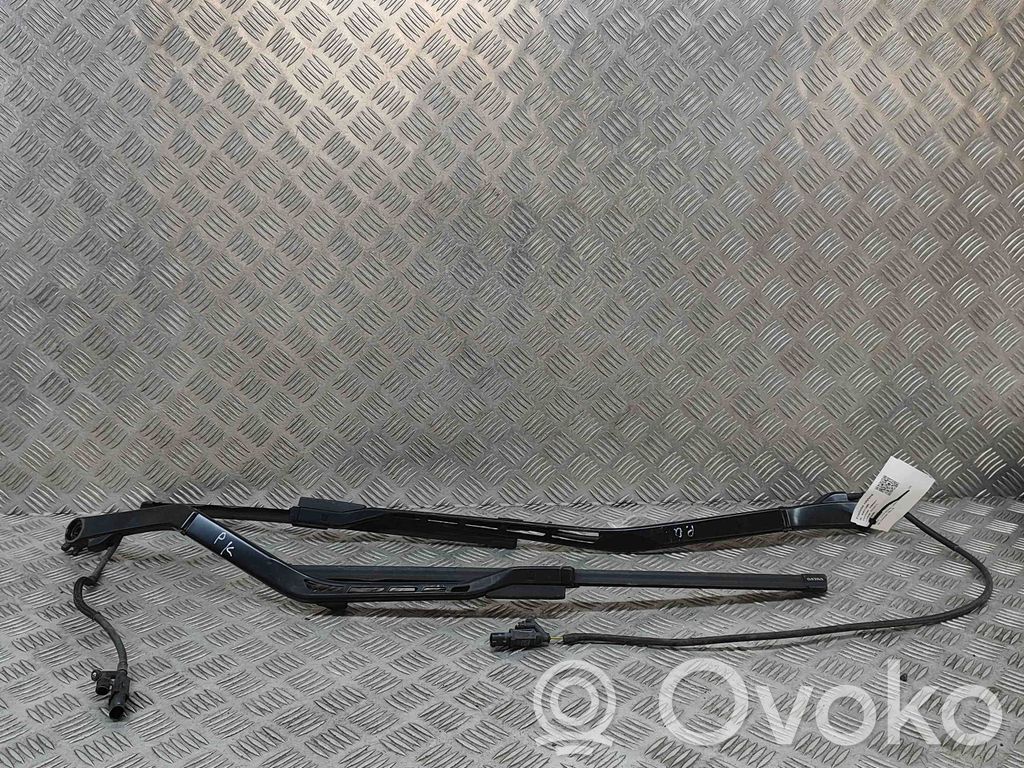 Volvo S90, V90 Spazzola tergicristallo per parabrezza/vetro frontale