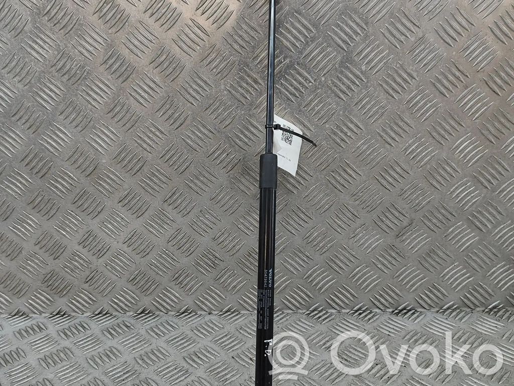 Volvo S90, V90 Amortizor capotă motor 