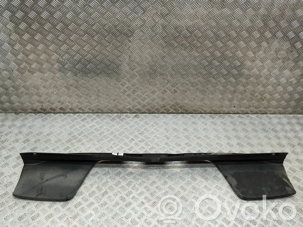 Volkswagen Amarok Alte piese caroserie 