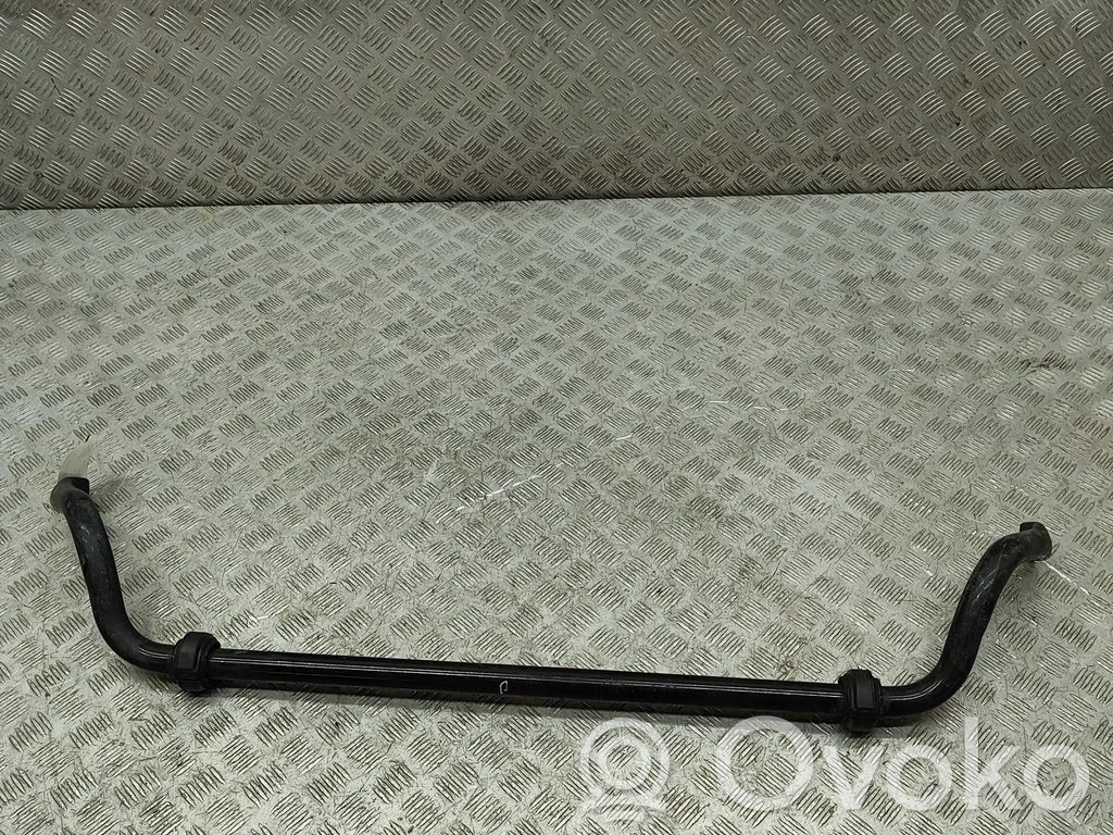 Audi e-tron Stabilisator vorne