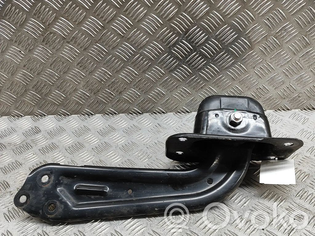 MG HS Brazo de suspensión/horquilla superior trasero 