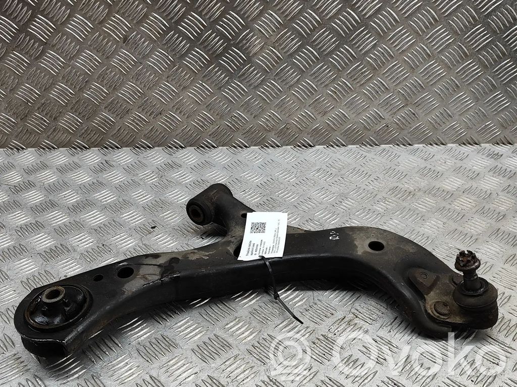 Toyota Prius (XW50) Dolny wahacz przedni 