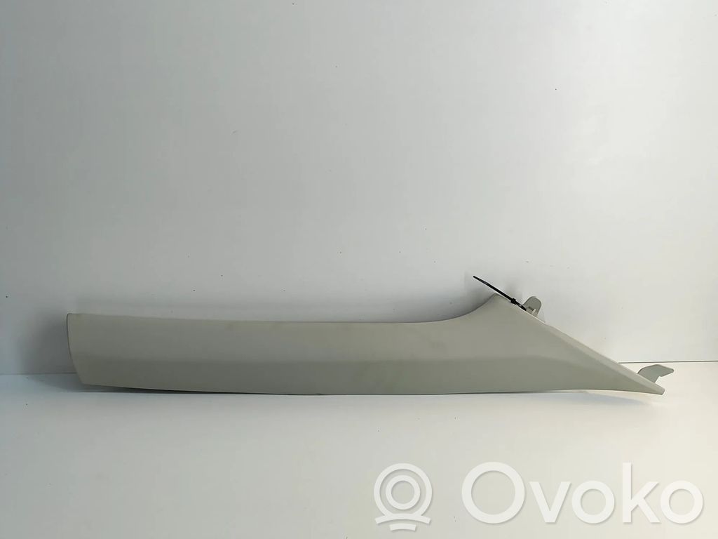 KIA EV6 Osłona słupka szyby przedniej / A 