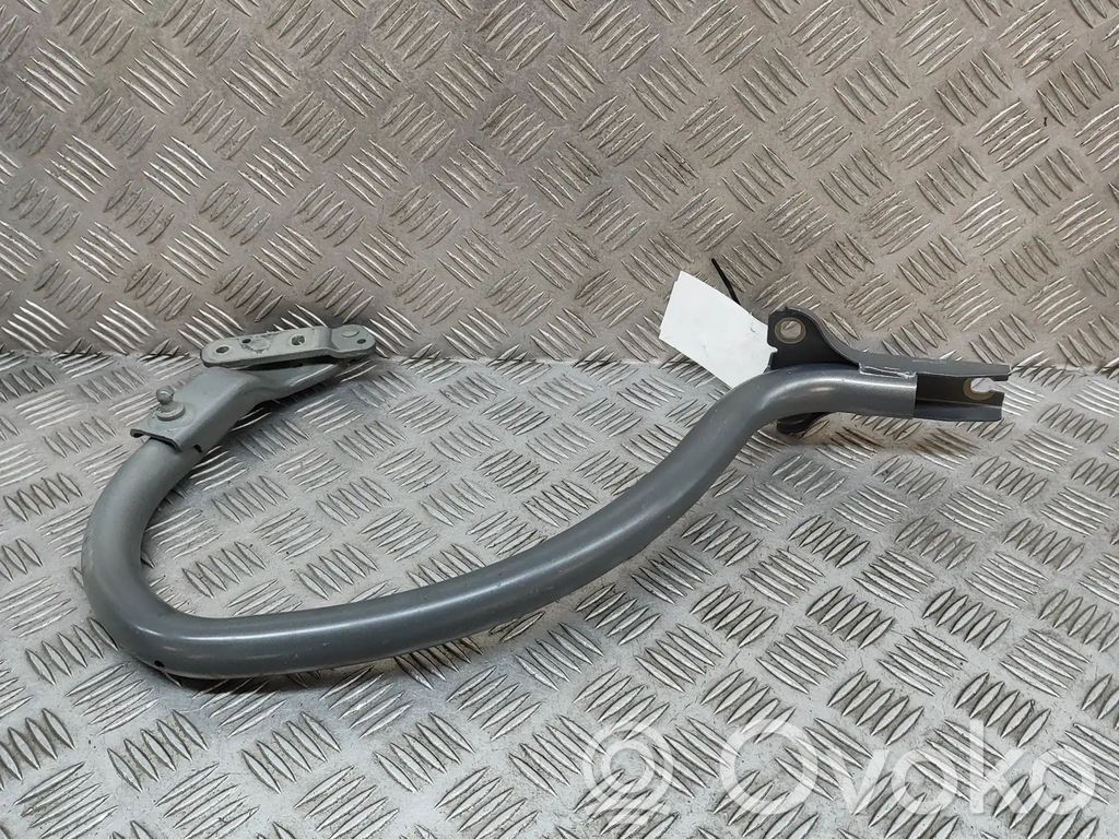 BMW 6 E63 E64 Tailgate/trunk/boot hinge 