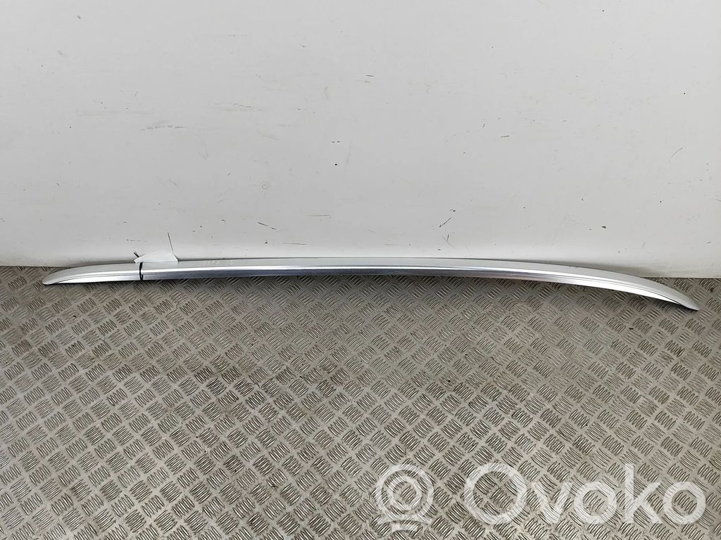 Kattokisko   SC2E5709200A