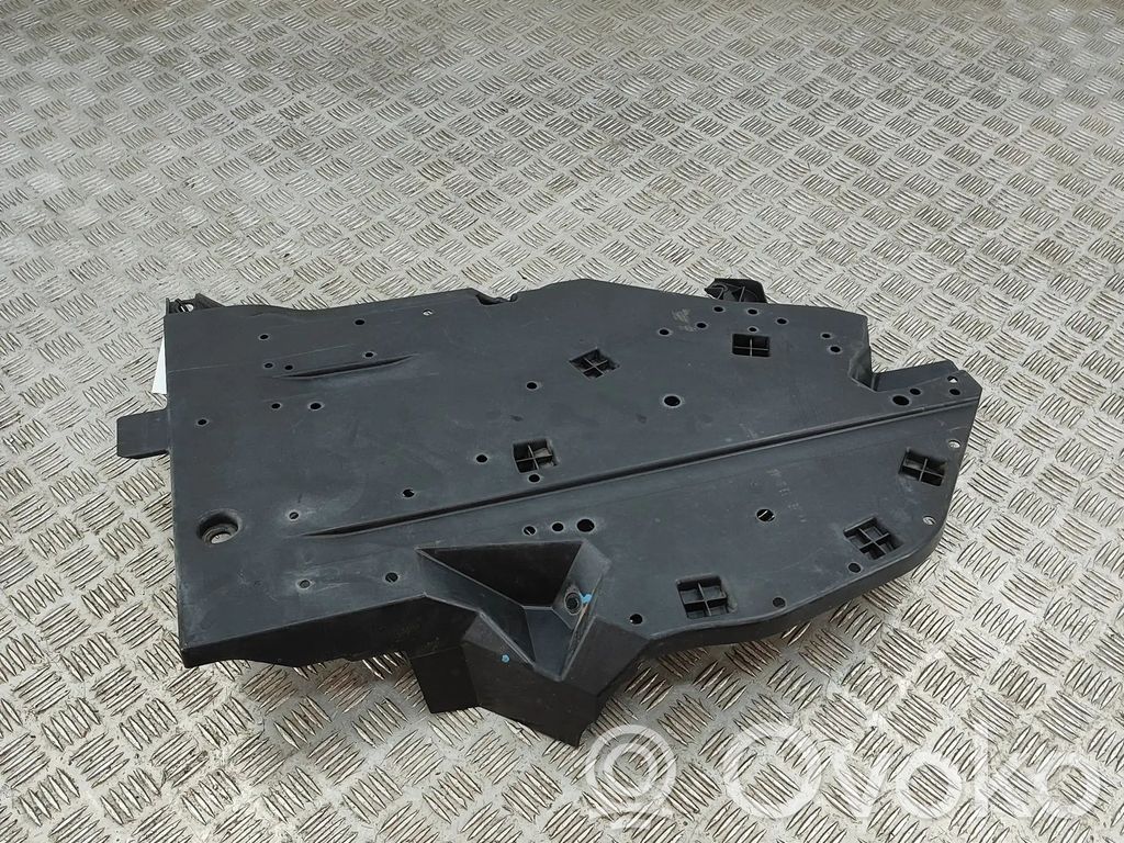 Subaru Outback (BS) Revestimiento de caja pick-up 