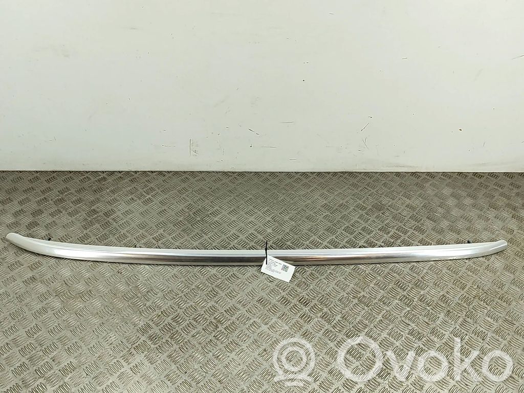 Kattokisko   4KE860022A