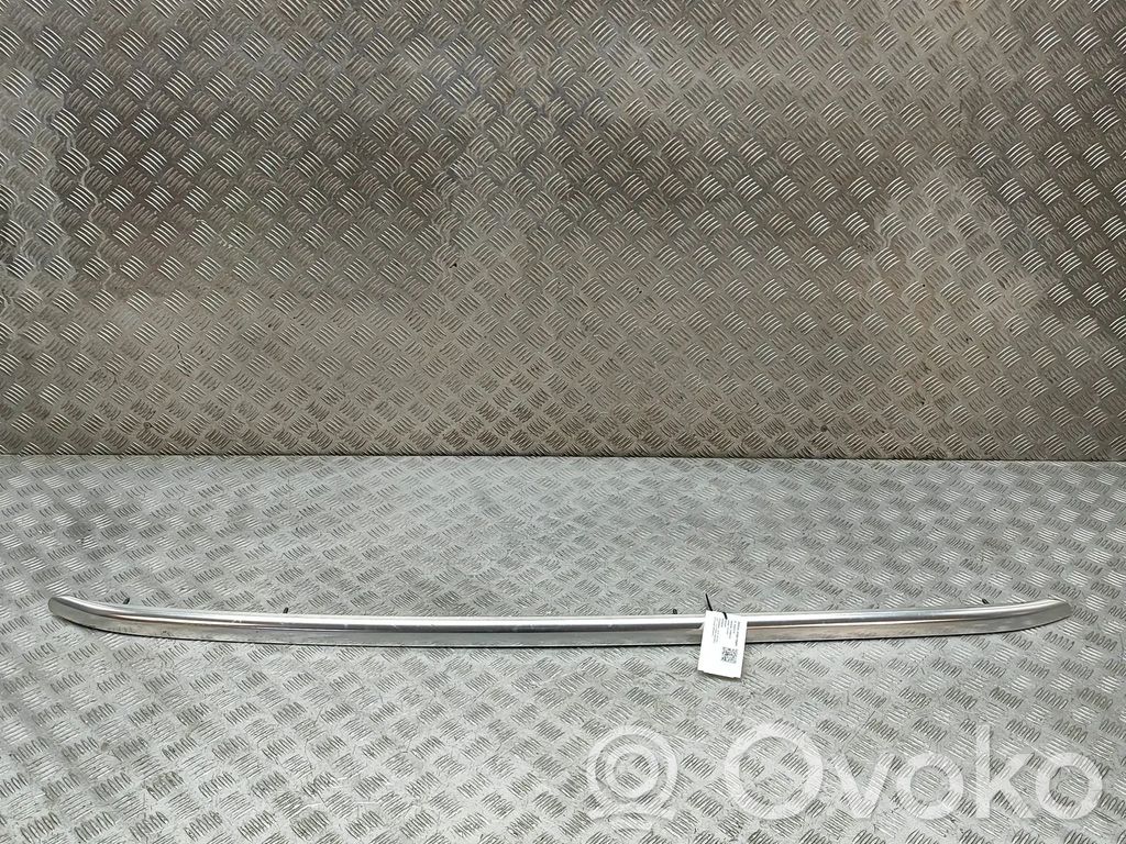 Audi Q4 e-tron Barra del techo 