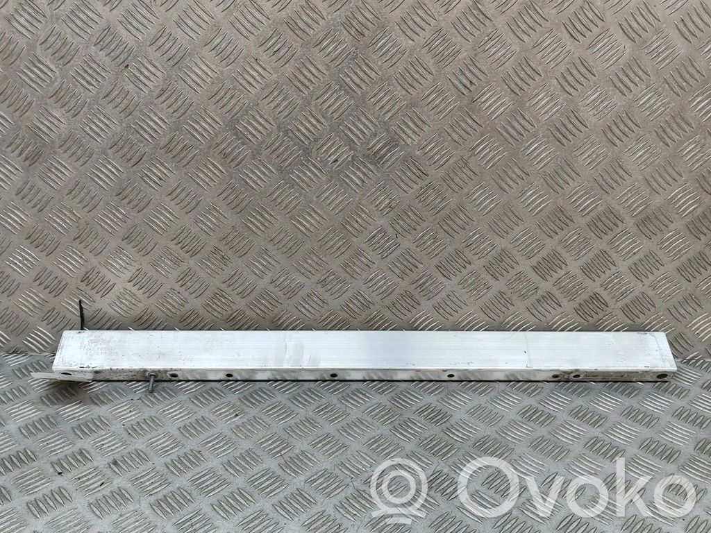 Audi e-tron Muu korin osa 