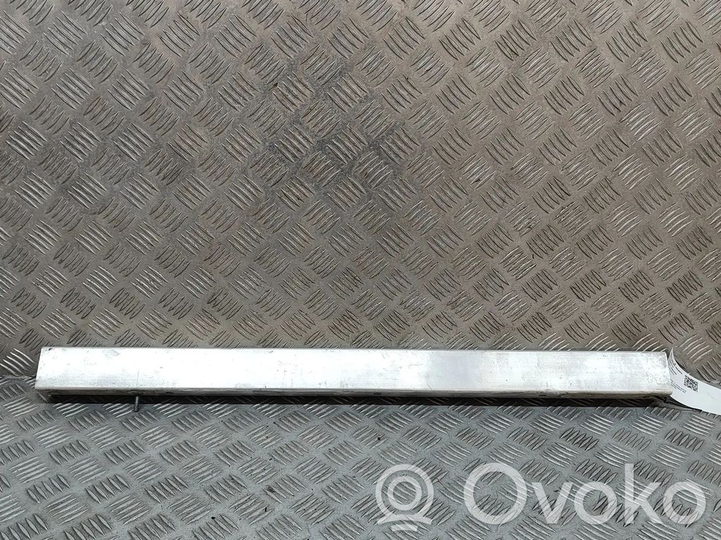 Audi e-tron Muu korin osa 
