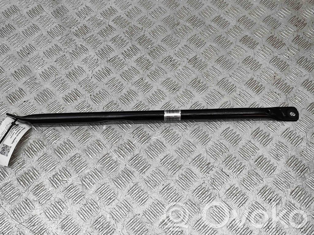 BMW X2 F39 Altra parte della carrozzeria 